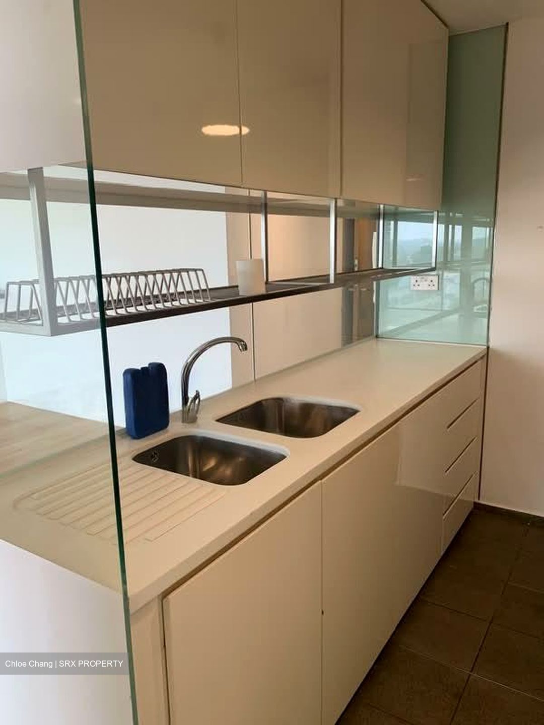 Newton Suites (D11), Apartment #556027211